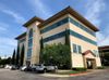 2200 Park Bend Dr photo
